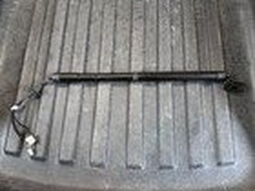 Infiniti fx30 fx35 fx37 fx50 - fx35,