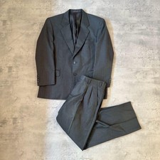Combinaison Ermenegildo Zegna