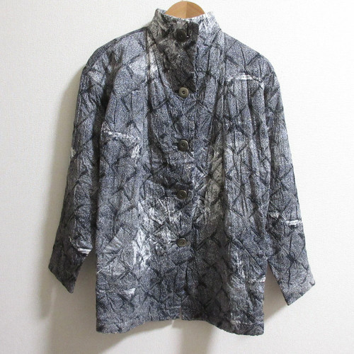 Issey miyake veste - issey,