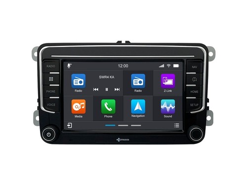 Autoradio dynavin v7 - dynavin, d9-v7