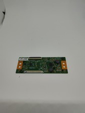 📺 Carte TCON 6870C-0442B 6871L-3203 TV 32"