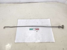 Barre Frein MOTO GUZZI