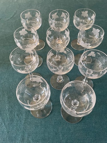 Verres porto des - verres, à