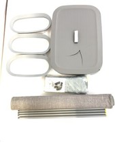 Trieur à linge Joseph Joseph