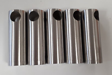 Lot 5 Poteau de main courante