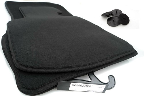 Tapis sol neuf - sol, grand