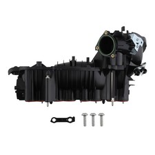 11618507239 INTAKE MANIFOLD w