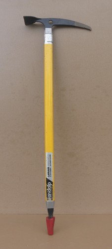 Ancien piolet laprade - ancien,