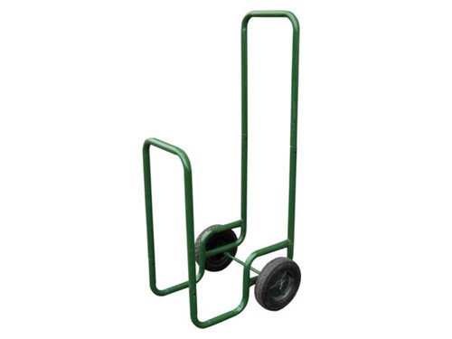 Toolland chariot bois - chariot,