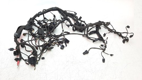 61118355083 module - 61118355083,