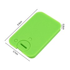 Pour couvercle de tonnelle