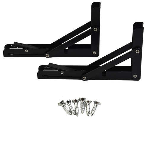 Caravane pliable - 2x,