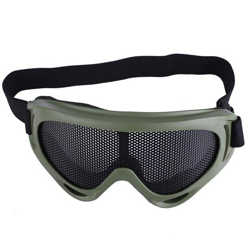 Lunette grillage soft - grillage,