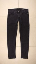 Jean homme Replay Jondrill W32