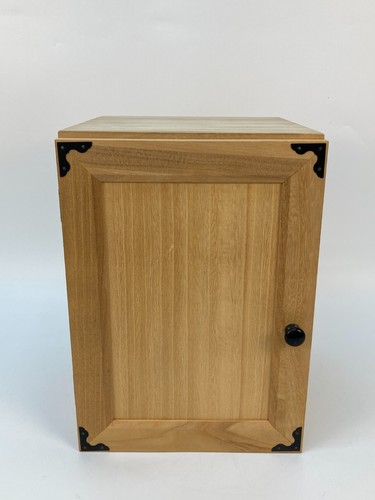 Petite armoire bois de - petite,