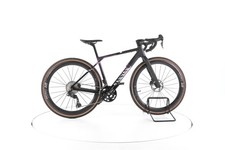 Canyon Grail CFR Di2 Vélo de