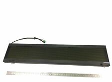 LED191603-792 47203-08-003 Information Board Droit Mobitec Led19x160-8,7 Homme