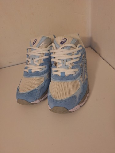 Asics gel nyc - asics,