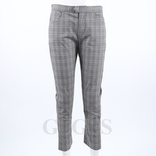 ISABEL MARANT Pantalon à