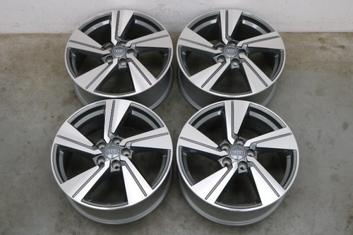 Neuf original jantes 18 - !,