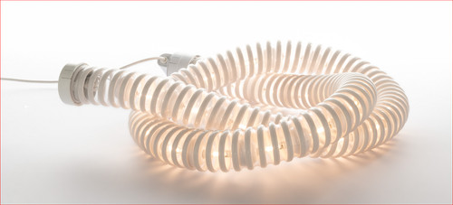 Artemide boalum europa - artemide,