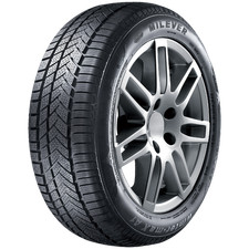 MILEVER Pneu hiver 215/55 R 16