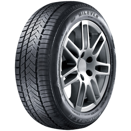 Milever pneu hiver 215 - pneu, r