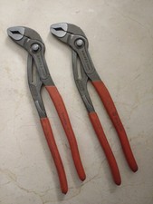 KNIPEX Cobra 30cm Pince