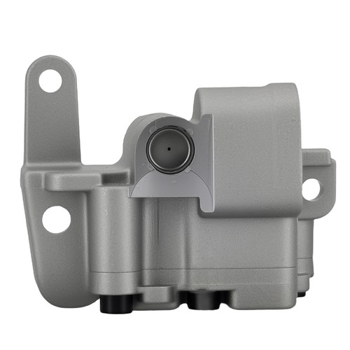 Pompe huile for dodge - huile,
