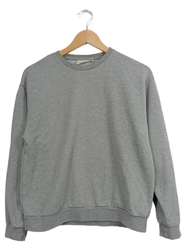 Carhartt sweat shirt femme - carhartt,