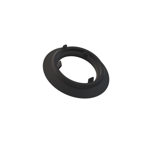 Renault joint de - -,