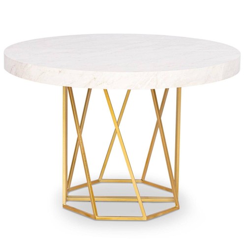 Table repas extensible - table, de