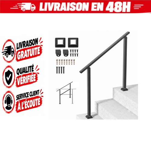 Vevor rampe escalier - vevor,