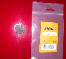 Contacteur Frein AV STOP G -