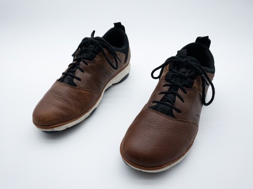 Geox respira homme - geox,