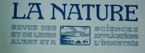 Nature avril 1914 - nature,