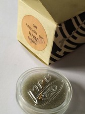 saphir, diamant, pointe de