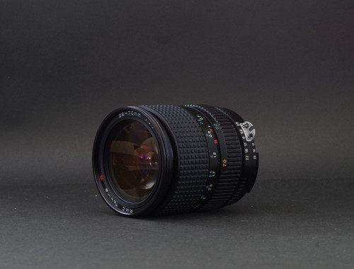 Top mint tokina rmc 28 - mint], 28-70mm