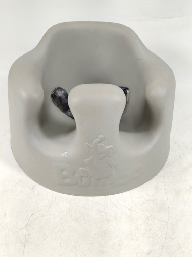 Bumbo infant floor seat baby - infant,