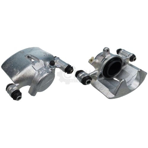 étrier frein ø60mm - frein,