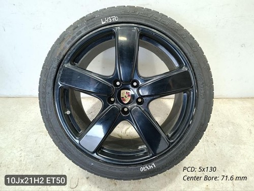 Jantes alliage 7p5601025bd - alliage,