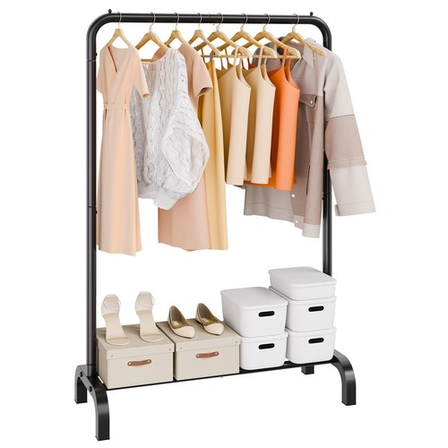 Vevor portant vêtements - vevor, à