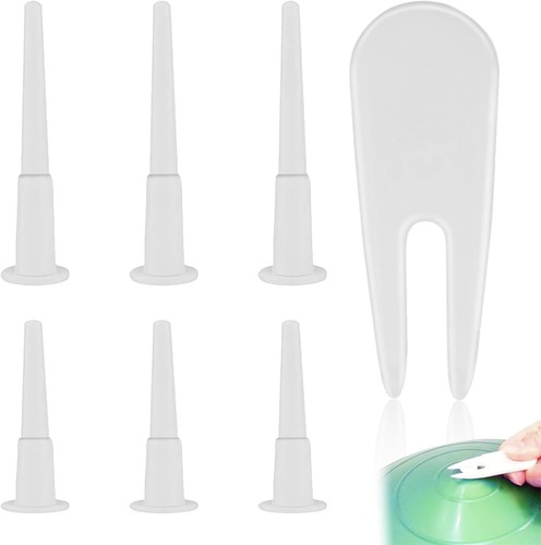 Bouchons ballon yoga fitness - ballon,