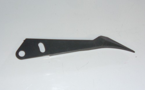 Slot machine part nylon - machine, igt
