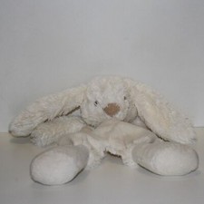 Doudou Lapin J-line
