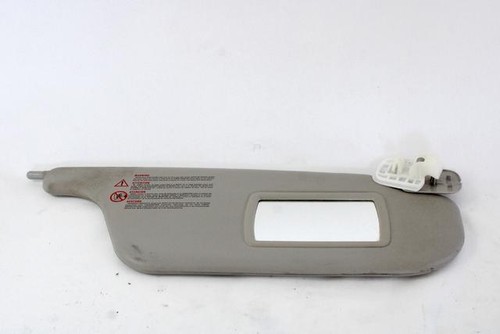 8200294229 fin parasol - , right