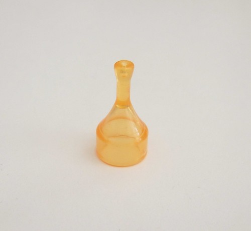 Playmobil hopital - playmobil,