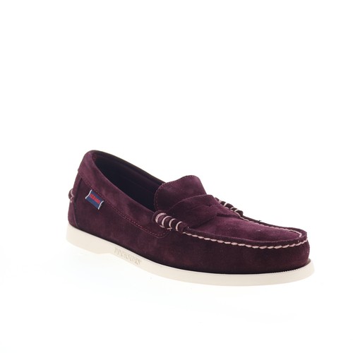 Sebago dan boat - sebago,