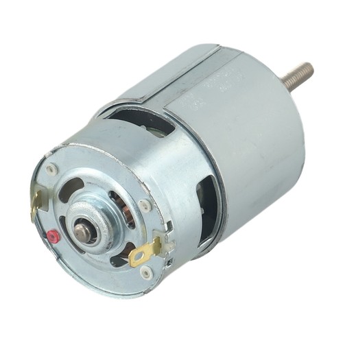 Moteur fiable 12v21v pour - 12v21v,