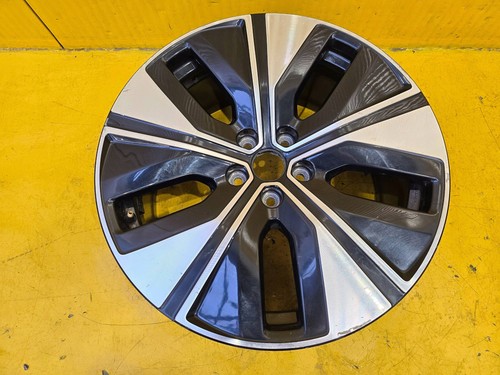 Volvo 0x19 et53 - volvo, 5x108